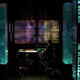 Illustration for article titled Which Technical Inaccuracies in Scifi Annoy You the Most?